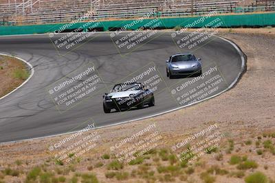 media/May-31-2025-CalClub SCCA (Sat) [[2c1a04e1ee]]/Race/Group 1/Turn 4b/